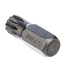 GARWIN PRO 631045-M10 Бита 10 мм Spline M10 30 мм