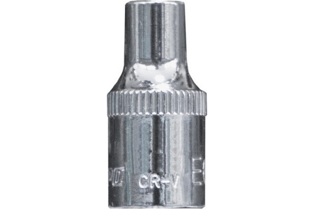Головка торцевая Ombra 138009 (3/8") 9 мм