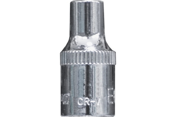 Головка торцевая Ombra 138009 (3/8") 9 мм