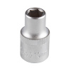 Головка торцевая стандартная шестигранная 1/2" 10 мм AFFIX AF00040010
