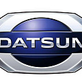 Чехлы DATSUN