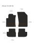 Citroen C3 (09-16) copy