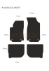 Audi A6 (C4) (94-97) copy