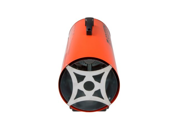 GHD-30T-4