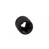 Головка ударная Licota A4SAE16 (1/2", Е-профиль, Е16)
