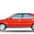 Коврики Lancia Dedra Коврики Lancia Dedra