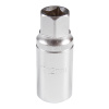 Шпильковерт роликовый 1/2" 12 мм AFFIX AF10922012