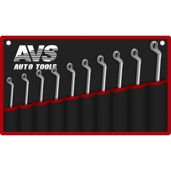 A07651S