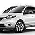 Коврики Renault Koleos Коврики Renault Koleos