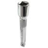Удлинитель 1/2" L-125 мм Хорекс Авто HZ 24.1.082S