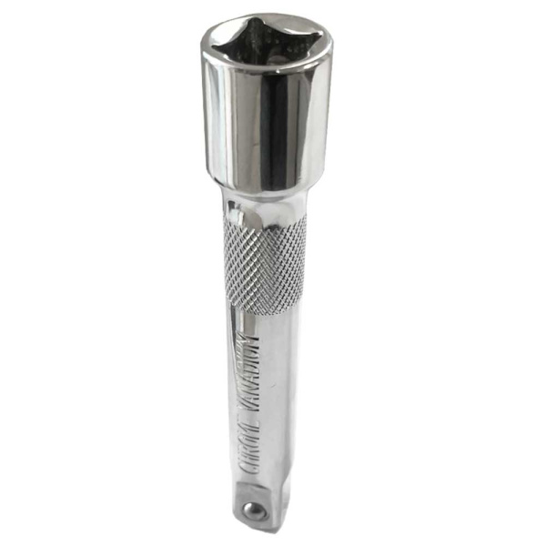 Удлинитель 1/2" L-125 мм Хорекс Авто HZ 24.1.082S