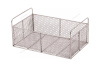 Ультразвуковая мойка с подогревом 38 л 28 кГц NORDBERG NU380D