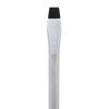 GARWIN PRO 634145-SL8*150 Отвертка усиленная цельнометаллическая SL8, 150 мм