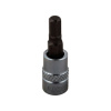 Licota H2H030 Головка торцевая с шестигранной вставкой 1/4" 3 мм