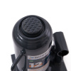 Домкрат бутылочный ROSSVIK PRO V012 (г/п 12,0 т)