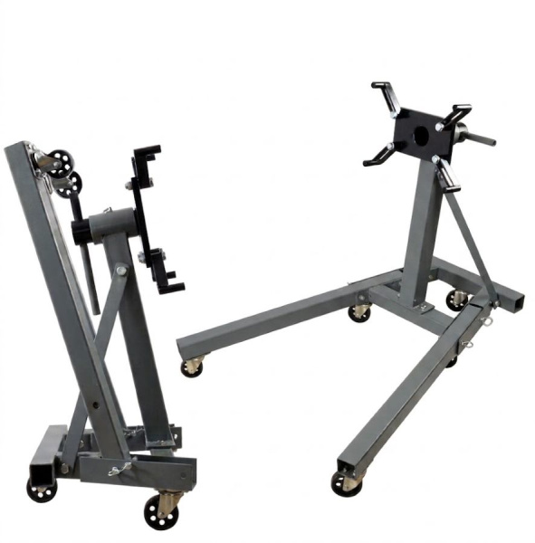 Кантователь двигателя Хорекс Авто HZ 21.2.002-1