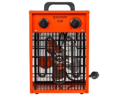 EHC-03-1E-2