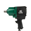 GARWIN PRO 800536-5088 Гайковерт пневматический ударный 3/4" 1800 Нм