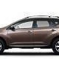 Коврики Nissan Murano Коврики Nissan Murano