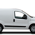 Коврики Citroen Nemo