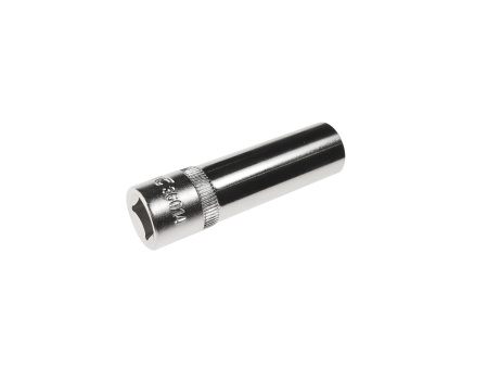Головка торцевая глубокая JTC-36014 (3/8", TORX, E14х63 мм)