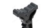 Стойка механическая 3 тонны NORDBERG N3003E