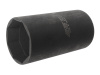 Головка для датчика КПП 8-ми гранная JTC-5242 (1/2"х27 мм)
