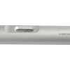 Динамометрический ключ серии ALUMINIUM KING TONY 3465G-1FB (3/4", 110-550 Нм, футляр)