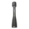 Сервисный ключ для трубопроводов 14 мм Car-Tool CT-E6974