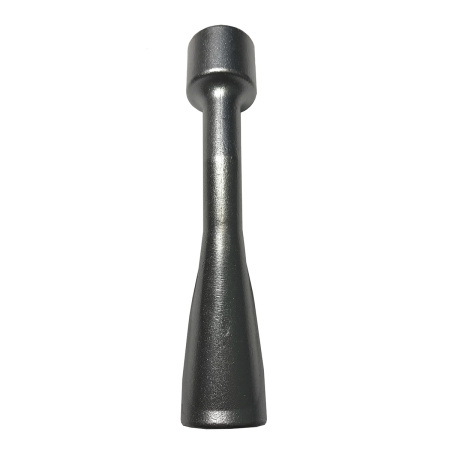 Сервисный ключ для трубопроводов 14 мм Car-Tool CT-E6974