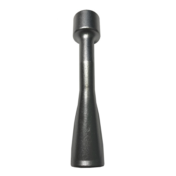 Сервисный ключ для трубопроводов 14 мм Car-Tool CT-E6974