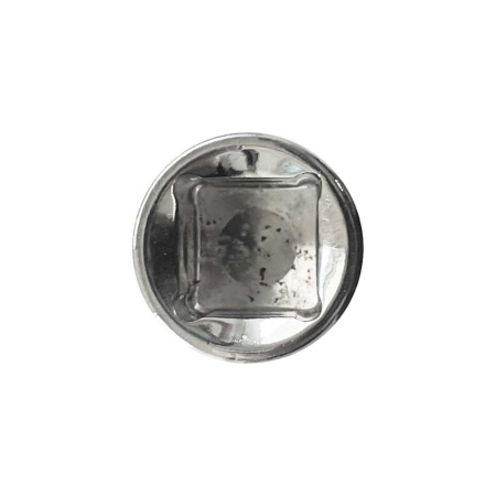 Удлинитель 1/2" L-125 мм Хорекс Авто HZ 24.1.082S
