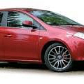 Коврики Fiat Bravo Коврики Fiat Bravo