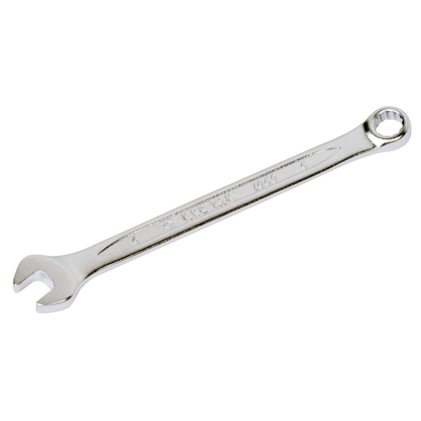 Ключ комбинированный 5,5 мм KING TONY 1060-55