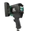 GARWIN PRO 800546-5088 Гайковерт пневматический ударный 1" 2000 Нм