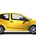 Коврики Citroen C2