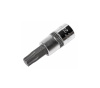 Бита-головка JTC-23740 (1/4", TORX, T40х37 мм)