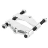 GARWIN PRO 760300-75 Съемник сегментный (сепаратор), 75 мм