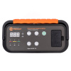 AGR SBC-150_2