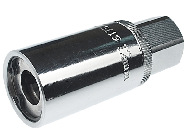 Шпильковерт JTC-3119-12 (1/2", 12 мм)