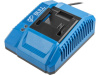 Аккум. дрель-шуруповерт BULL SR 1805 в чем. XLTpro, 2х4 А*ч, БЕСЩЕТ., 18 В, 120 Н*м, БЗП(мет.) 13 мм