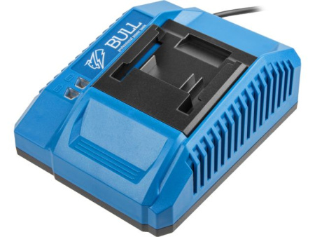 Аккум. дрель-шуруповерт BULL SR 1805 в чем. XLTpro, 2х4 А*ч, БЕСЩЕТ., 18 В, 120 Н*м, БЗП(мет.) 13 мм