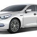 Коврики Kia Quoris