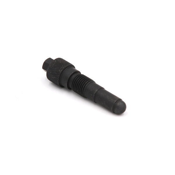 Фиксатор коленвала T40069 Car-Tool CT-3354