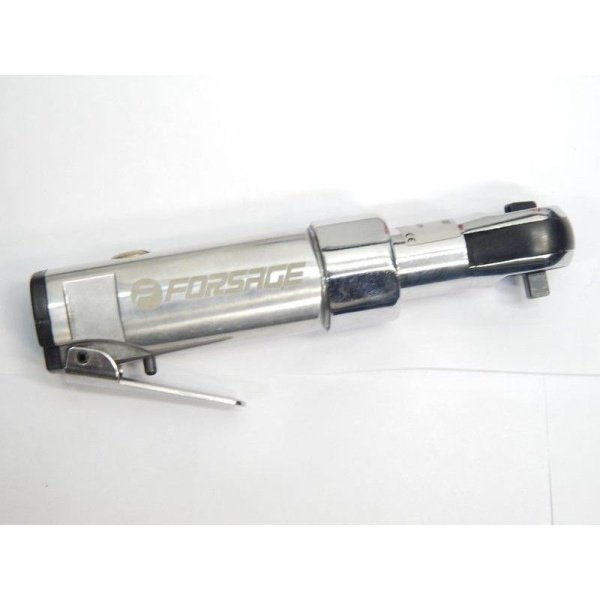 F-ST-5551(F-82421)