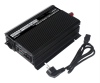 Автомобильный инвертор Geofox MD 1000W-12V/UPS