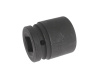 Головка торцевая ударная JTC-645232 (3/4", 32 мм, L=52 мм)
