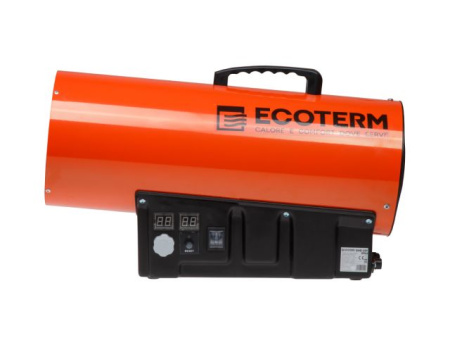 GHD-30T-2