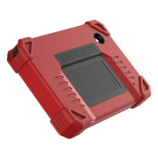 Сканер диагностический LAUNCH X-431 PRO V.5.0 SE (VERSION 2022), БЕЗ АДАПТЕРОВ OBD-I