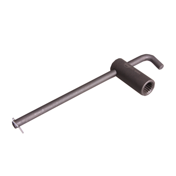 Фиксатор входного вала КПП Chery Car-Tool CT-A004